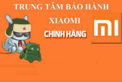 Hình ảnh cho bài viết Trung Tâm Bảo Hành Tivi Xiaomi Tại TPHCM